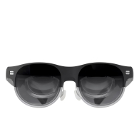 ASUS OUTLET - AirVision M1 Glasses - 1538261 - zdjęcie 3